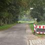 Bosseln Herbst 2010